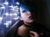 da.rk_.angel Altpins Profile Picture