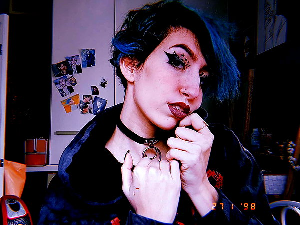 da.rk_.angel instagram image archive image
