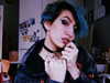 da.rk_.angel Altpins Profile Picture