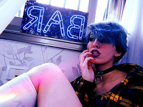 da.rk_.angel instagram image archive image
