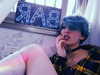 da.rk_.angel Altpins Profile Picture