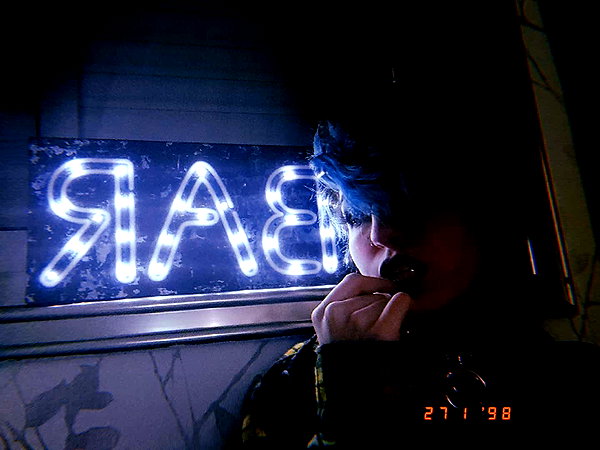 da.rk_.angel instagram image archive image