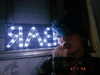 da.rk_.angel Altpins Profile Picture