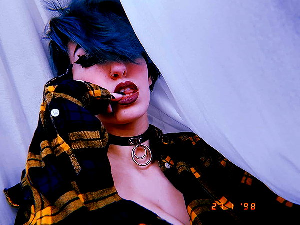 da.rk_.angel instagram image archive image