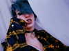 da.rk_.angel Altpins Profile Picture