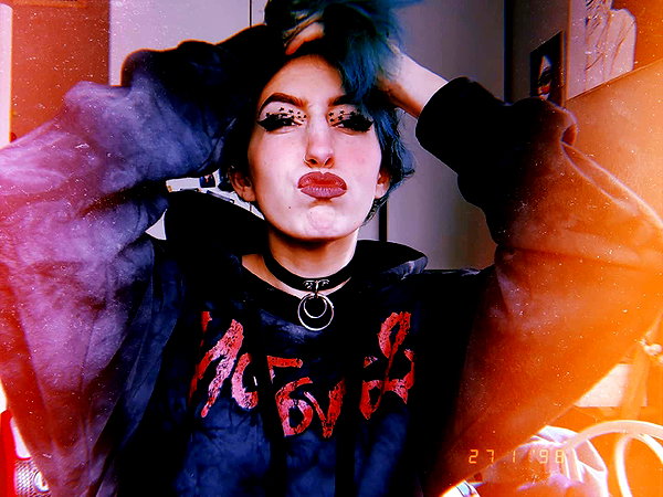 da.rk_.angel instagram image archive image