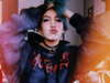 da.rk_.angel Altpins Profile Picture