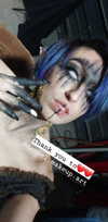 da.rk_.angel Altpins Profile Picture