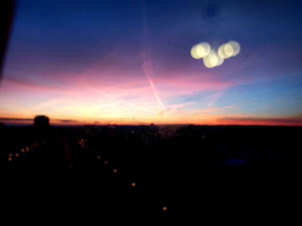 da.rk_.angel instagram image archive image