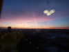 da.rk_.angel Altpins Profile Picture
