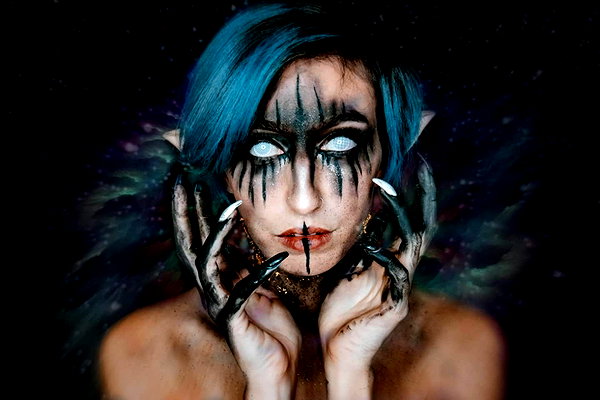 da.rk_.angel instagram image archive image