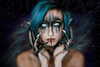 da.rk_.angel Altpins Profile Picture