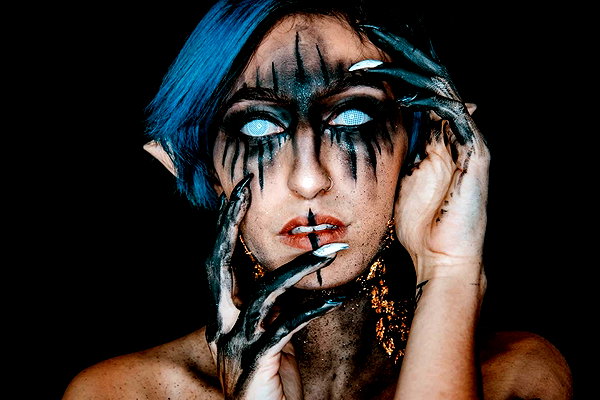 da.rk_.angel instagram image archive image