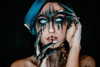 da.rk_.angel Altpins Profile Picture