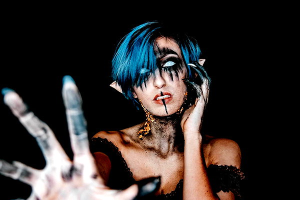 da.rk_.angel instagram image archive image