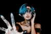 da.rk_.angel Altpins Profile Picture