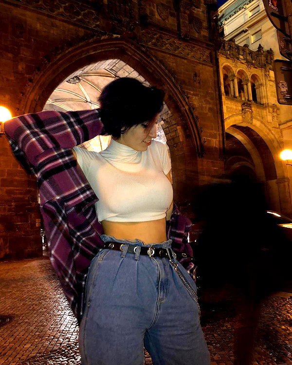 da.rk_.angel instagram image archive image