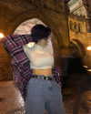 da.rk_.angel Altpins Profile Picture