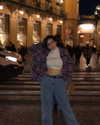 da.rk_.angel Altpins Profile Picture
