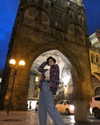 da.rk_.angel Altpins Profile Picture
