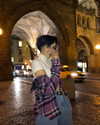 da.rk_.angel Altpins Profile Picture