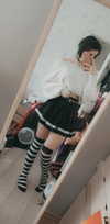 da.rk_.angel Altpins Profile Picture