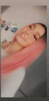da.rk_.angel Altpins Profile Picture