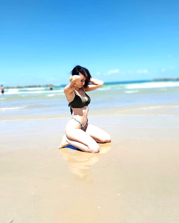da.rk_.angel instagram image archive image
