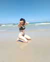 da.rk_.angel Altpins Profile Picture