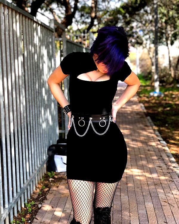 da.rk_.angel instagram image archive image