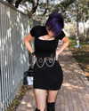 da.rk_.angel Altpins Profile Picture