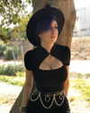 da.rk_.angel Altpins Profile Picture