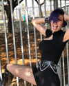 da.rk_.angel Altpins Profile Picture