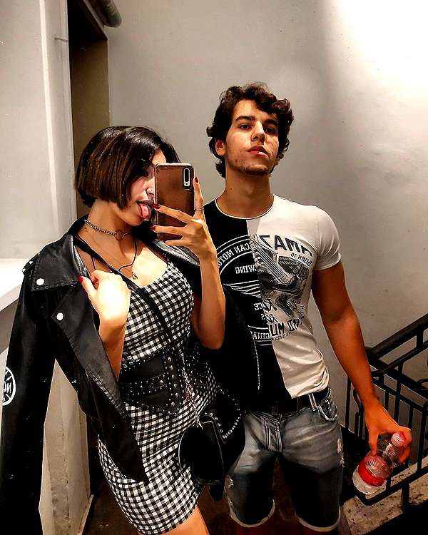 da.rk_.angel instagram image archive image