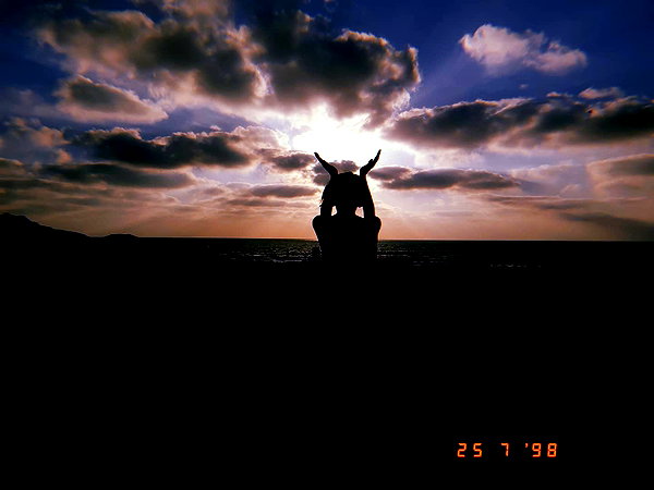 da.rk_.angel instagram image archive image
