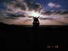 da.rk_.angel Altpins Profile Picture