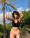 da.rk_.angel Altpins Profile Picture