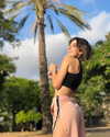 da.rk_.angel Altpins Profile Picture