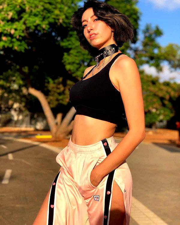 da.rk_.angel instagram image archive image