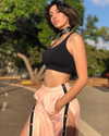 da.rk_.angel Altpins Profile Picture