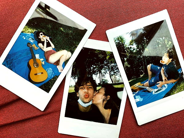 da.rk_.angel instagram image archive image