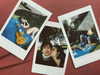 da.rk_.angel Altpins Profile Picture