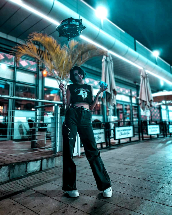 da.rk_.angel instagram image archive image