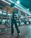 da.rk_.angel Altpins Profile Picture