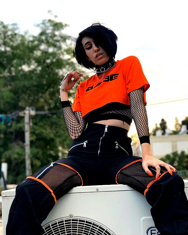 da.rk_.angel instagram image archive image