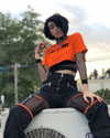 da.rk_.angel Altpins Profile Picture