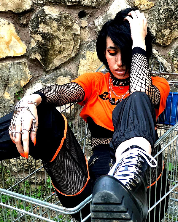 da.rk_.angel instagram image archive image