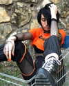 da.rk_.angel Altpins Profile Picture