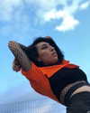 da.rk_.angel Altpins Profile Picture