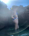 da.rk_.angel Altpins Profile Picture